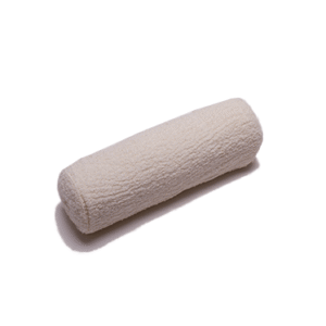 MG St MultiCrepe Bandage 10cmx4m (C50)