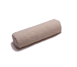 MG St Multicrepe Bandage 15cm x4m (C50)