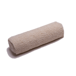 MG St Multicrepe Bandage 15cm x4m (C50)