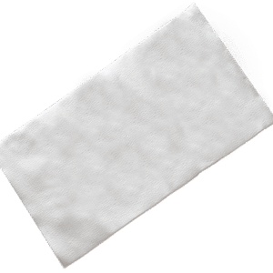 MG MediClean Low Linting Towel 60cm x 35cm Large (250/ctn)