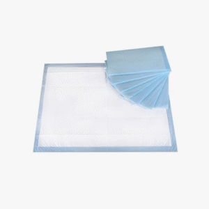 MG NS Underpad 55x40cm 5Ply (C300)