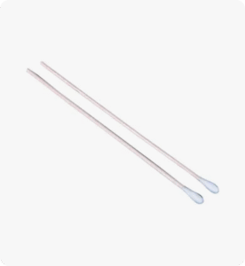 MG St Cotton Tip Applicator 15cm - 2pk (C600 - 100p x 6i)