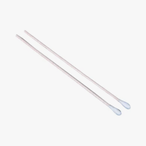 MG St Cotton Tip Applicator 15cm - 2pk (C600 - 100p x 6i)