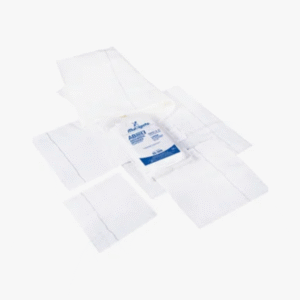 MG St ABdeteX Composite 30cmx30cm - 5pk (C50)