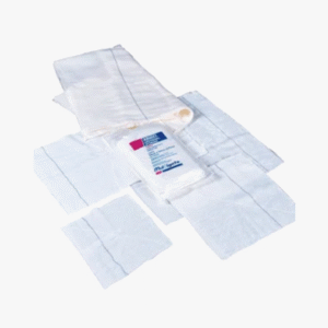 MG St ABdeteX 22.5cmx22.5cm - 5pk (C60)