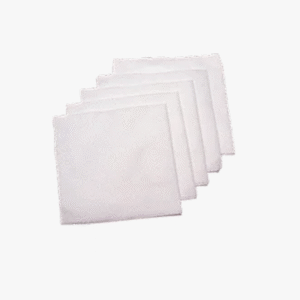 MG NW Swabs 7.5cmx7.5cm - 100pk (C5000 - 100p x 50i)