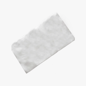 MG Mediclean Large - 100pk (C1200 - 100p x 12i)