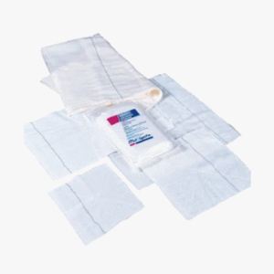 MG St ABdeteX 30cmx30cm - 5pk (C50)