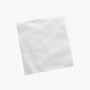 MG St Interpose Dressing 10x10cm (C400 - 100p x 4i)