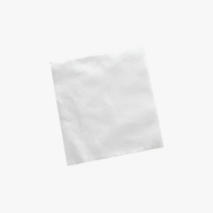 MG Mediclean Small - 100pk (C1200 - 100p x 12i)