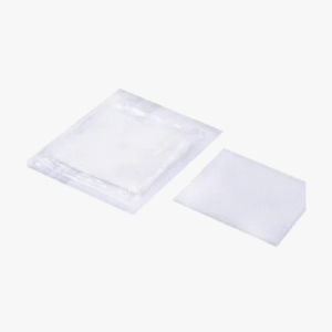 MG St Paper Dressing Towel (C800)