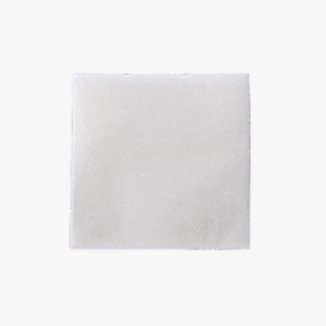 MG St Interpose Dressing 5x5cm (C600 - 100pk x 6i)