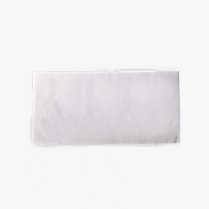 MG St Interpose Dressing 10x20cm (C200 - 100p x 2i)