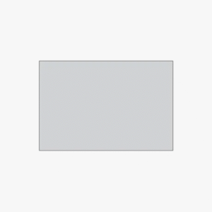 MG St Plastic Drape 140x120cm -1pk (C100)