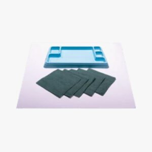 MG St Anaesthetic Pack (C80)