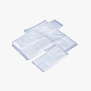 MG St N/W Combine10x22cm - 1pk (C300 - 50p x 6i)