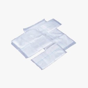 MG St N/W Combine 20x22cm - 1pk (C150 - 50p x 3i)