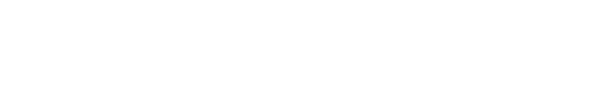 Mega Medical